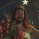 Illustration for article titled Foo Fighters to have weeklong residency on iThe Late Show With David Letterman/i